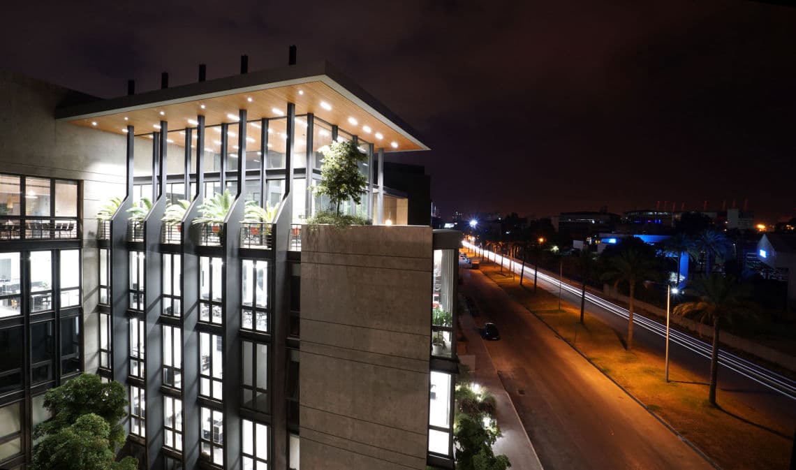 building-image